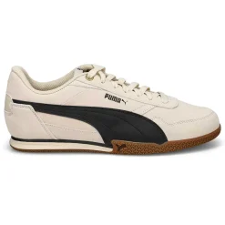 Puma Bella Donna SD Women|Women Sneakers And Athletic