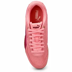 Puma Bella Donna SD Women|Women Sneakers And Athletic