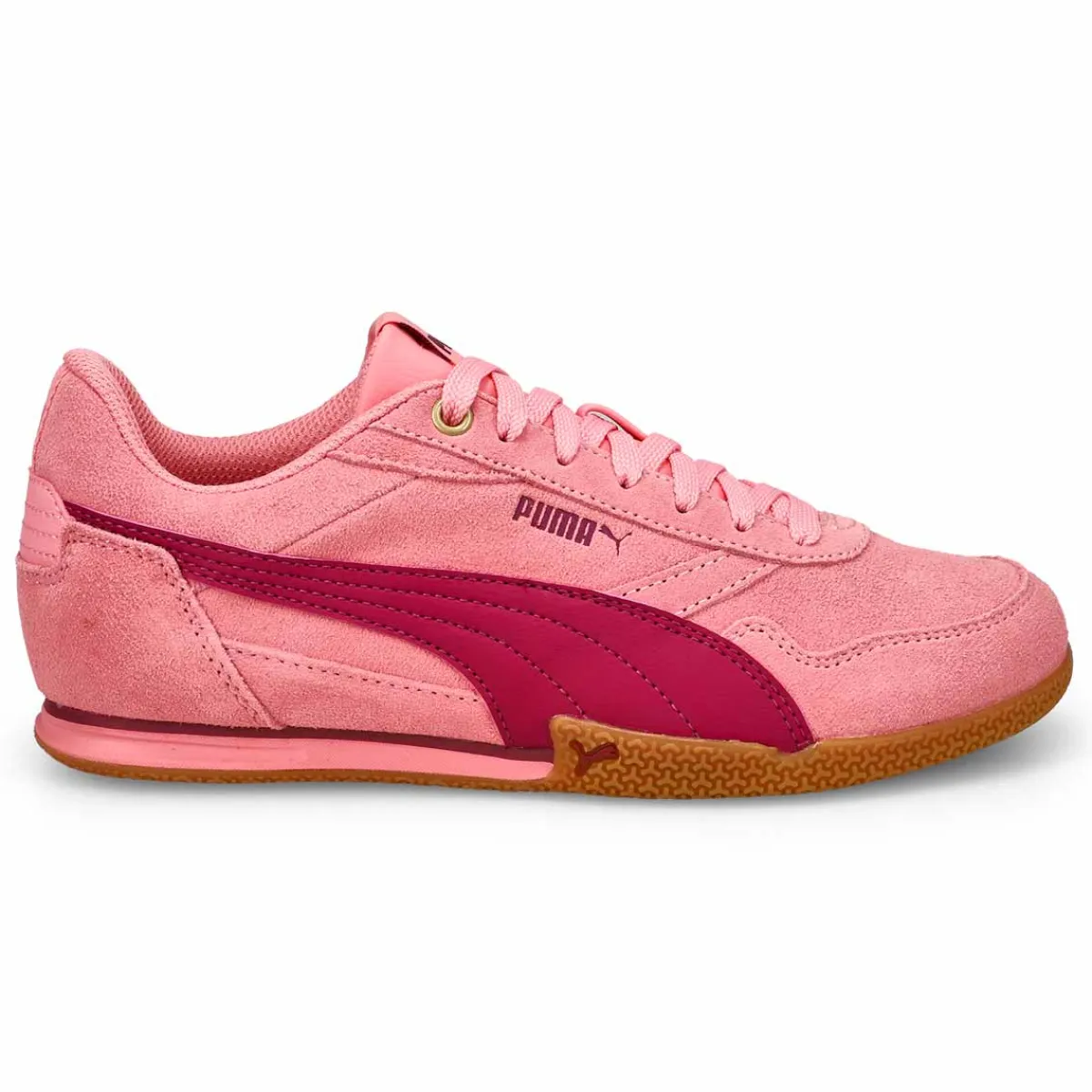 Puma Bella Donna SD Women|Women Sneakers And Athletic