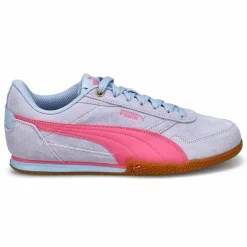 Puma Bella Donna SD Women|Women Sneakers And Athletic