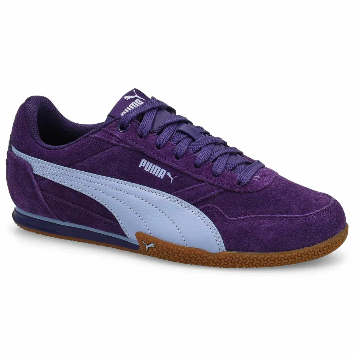 Puma Bella Donna SD Women|Women Sneakers And Athletic