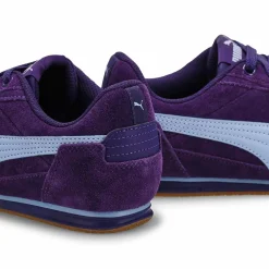 Puma Bella Donna SD Women|Women Sneakers And Athletic