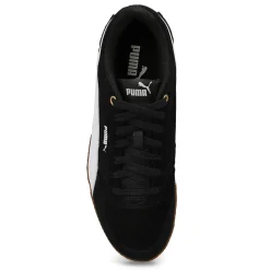 Puma Bella Donna SD Women|Women Sneakers And Athletic
