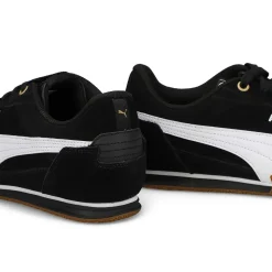 Puma Bella Donna SD Women|Women Sneakers And Athletic