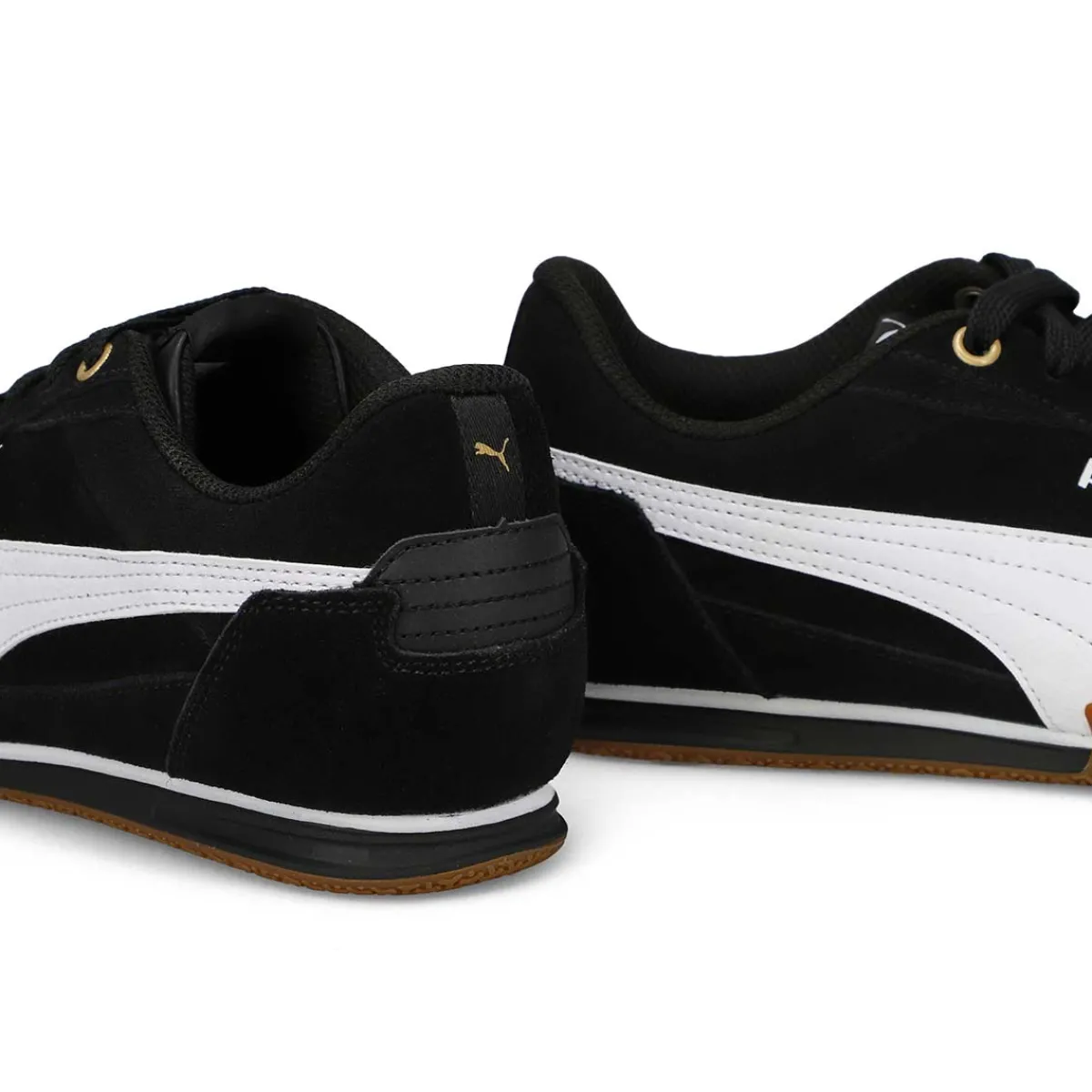 Puma Bella Donna SD Women|Women Sneakers And Athletic