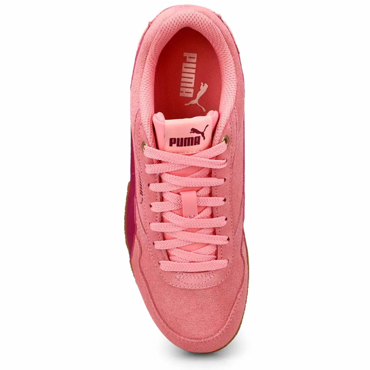 Puma Bella Donna SD Women|Women Sneakers And Athletic