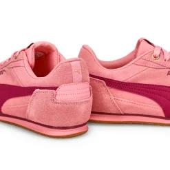 Puma Bella Donna SD Women|Women Sneakers And Athletic