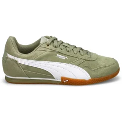 Puma Bella Donna SD Women|Women Sneakers And Athletic