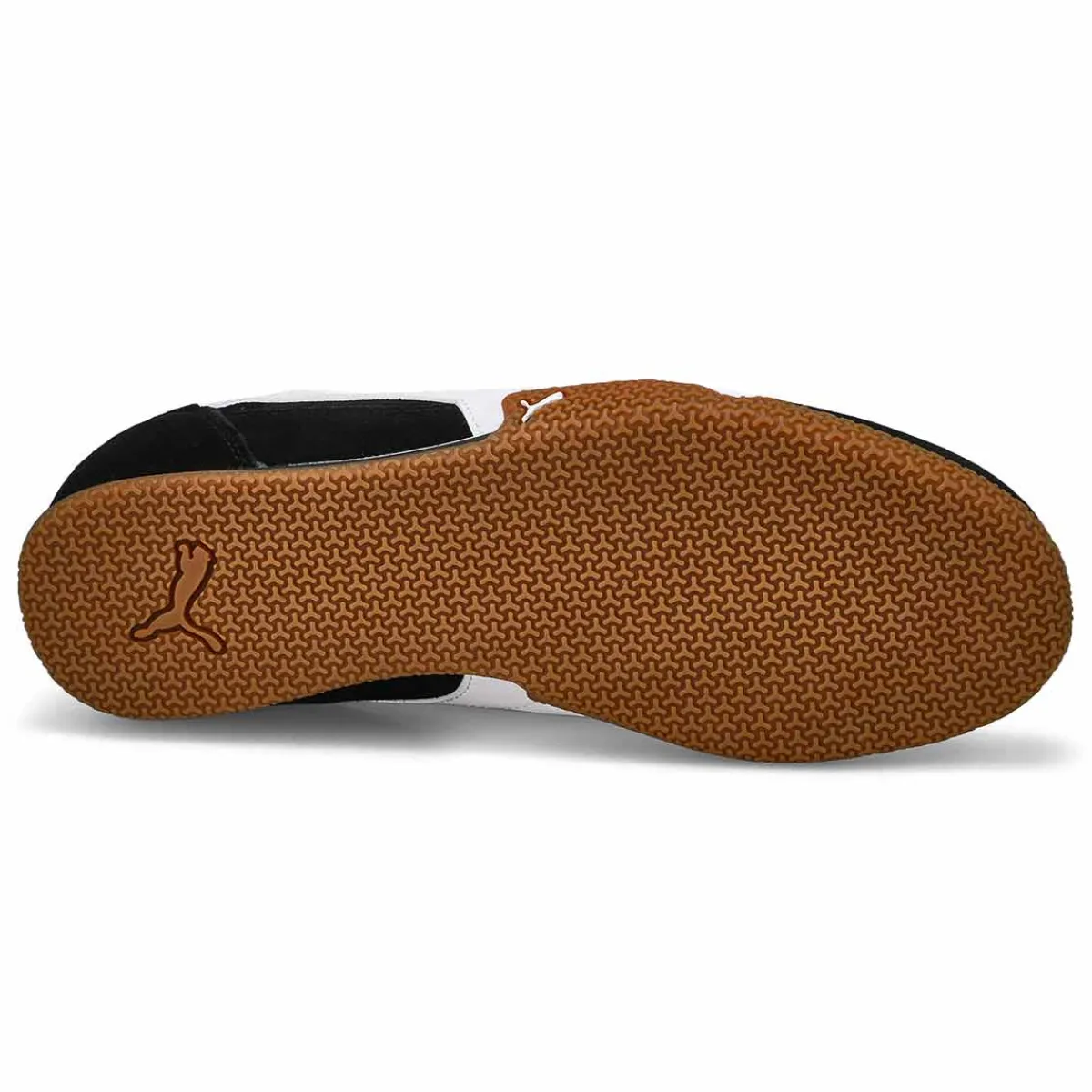 Puma Bella Donna SD Women|Women Sneakers And Athletic