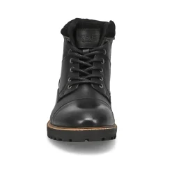 B&B By SoftMoc Bennett Men| Boots