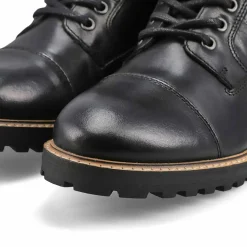 B&B By SoftMoc Bennett Men| Boots