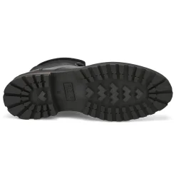 B&B By SoftMoc Bennett Men| Boots