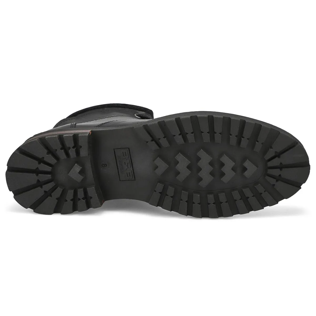 B&B By SoftMoc Bennett Men| Boots