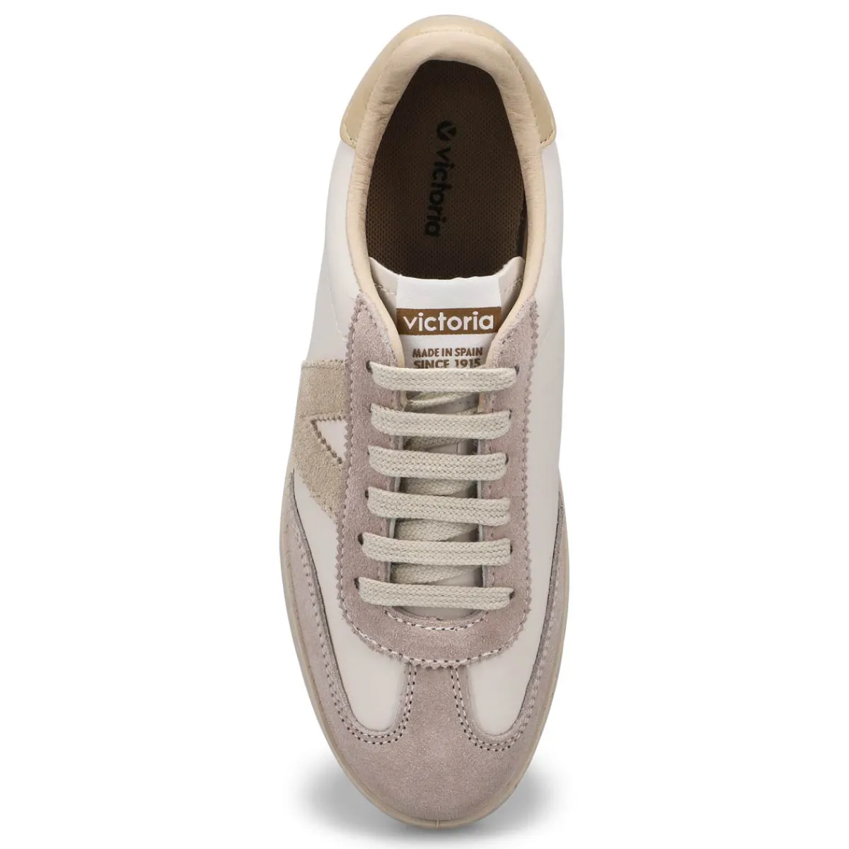 Victoria Berlin Women|Women Sneakers And Athletic