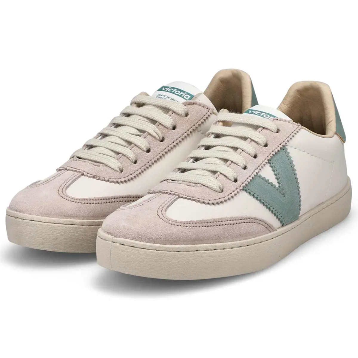 Victoria Berlin Women|Women Sneakers And Athletic