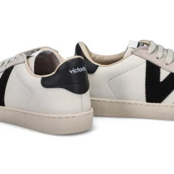 Victoria Berlin Women|Women Sneakers And Athletic