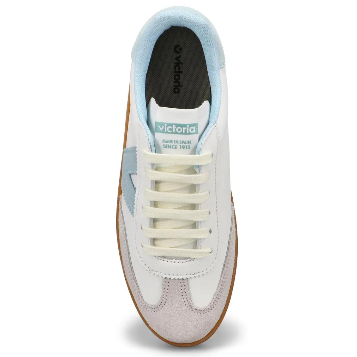 Victoria Berlin Women|Women Sneakers And Athletic