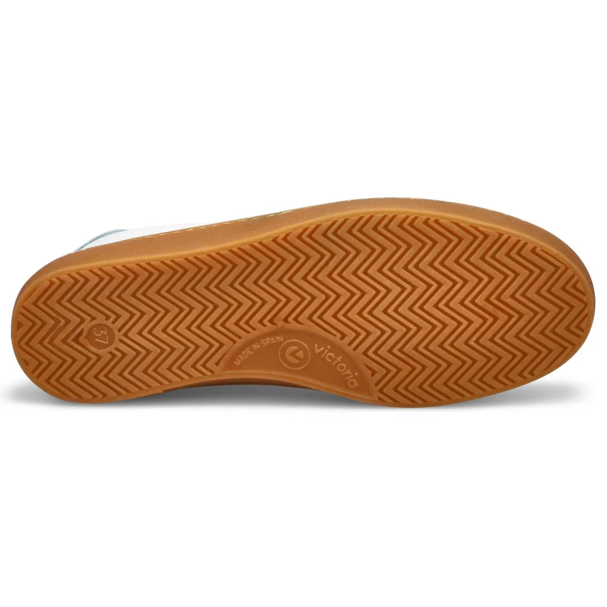 Victoria Berlin Women|Women Sneakers And Athletic