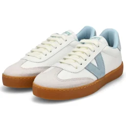 Victoria Berlin Women|Women Sneakers And Athletic