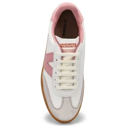 Victoria Berlin Women|Women Sneakers And Athletic