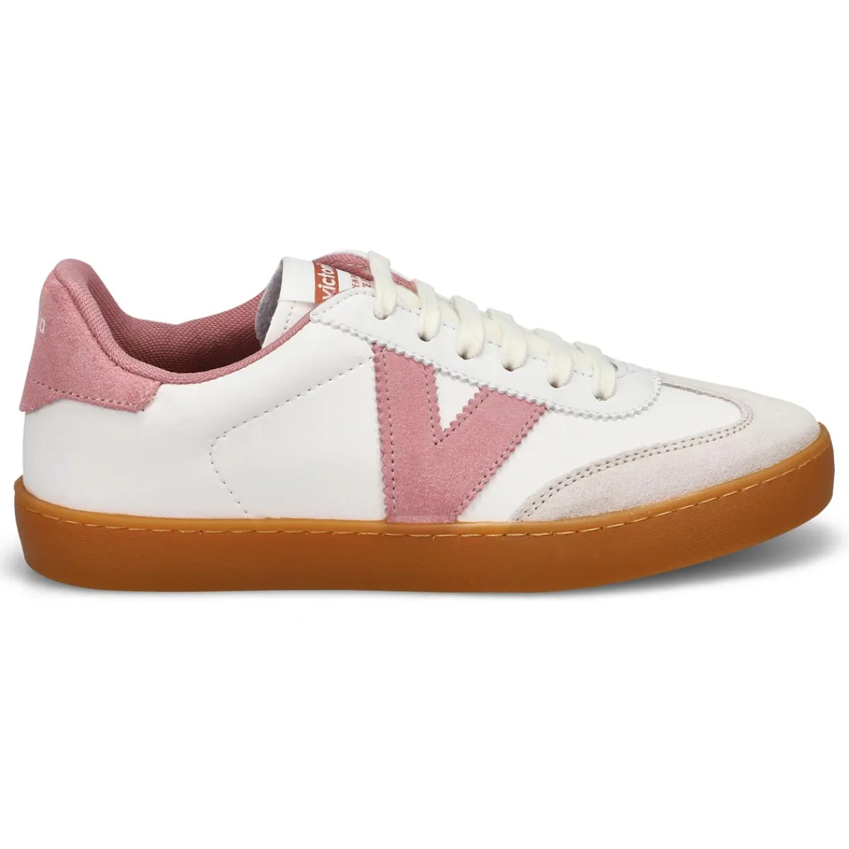 Victoria Berlin Women|Women Sneakers And Athletic