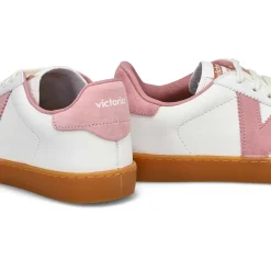 Victoria Berlin Women|Women Sneakers And Athletic