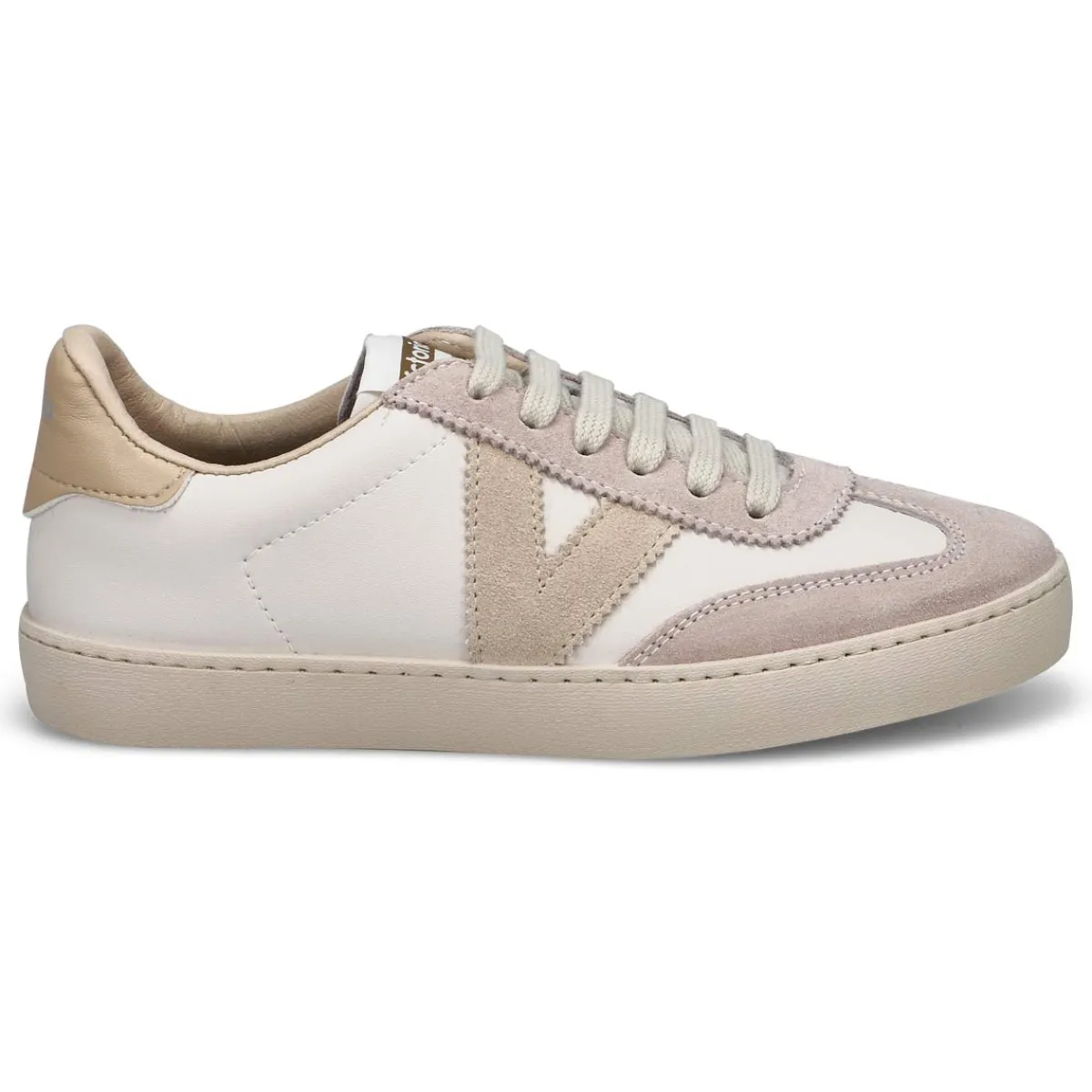 Victoria Berlin Women|Women Sneakers And Athletic
