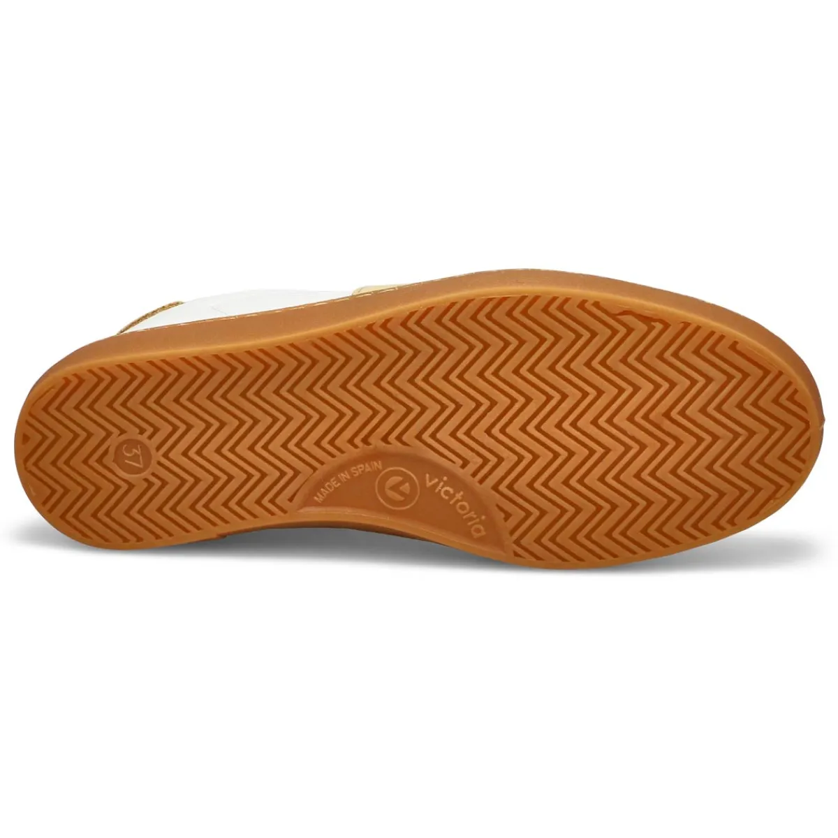 Victoria Berlin Women|Women Sneakers And Athletic