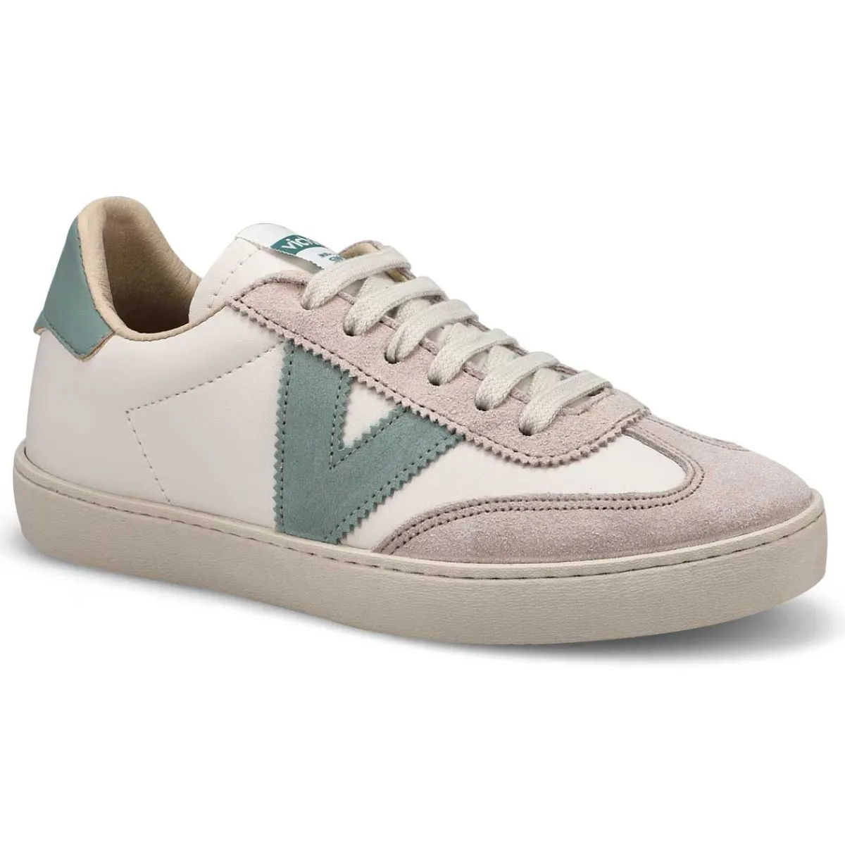 Victoria Berlin Women|Women Sneakers And Athletic