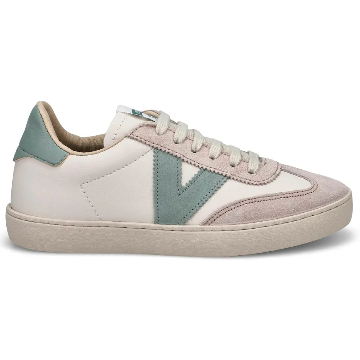 Victoria Berlin Women|Women Sneakers And Athletic