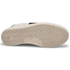 Victoria Berlin Women|Women Sneakers And Athletic