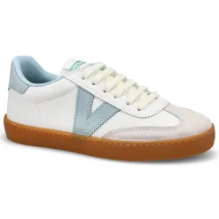 Victoria Berlin Women|Women Sneakers And Athletic