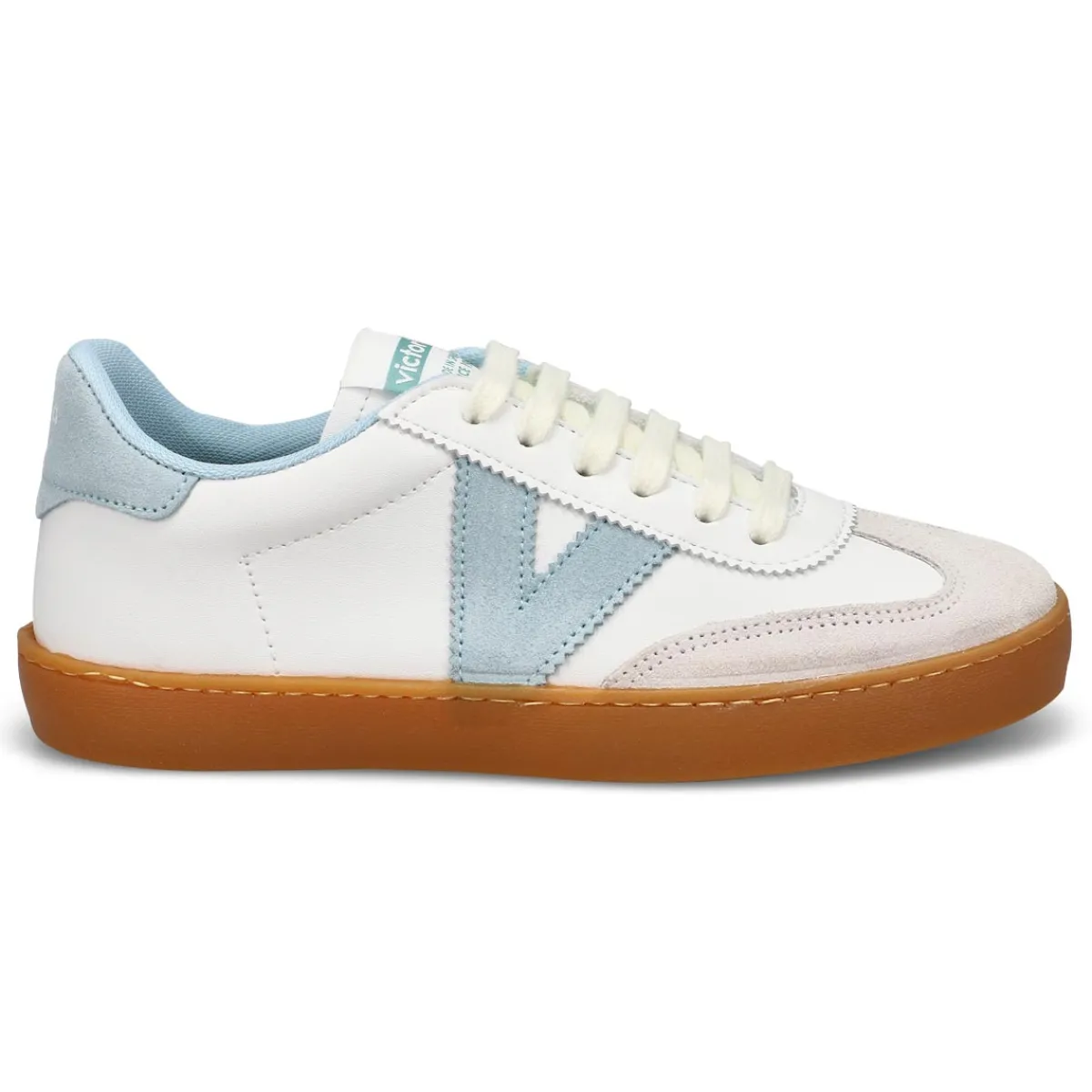 Victoria Berlin Women|Women Sneakers And Athletic