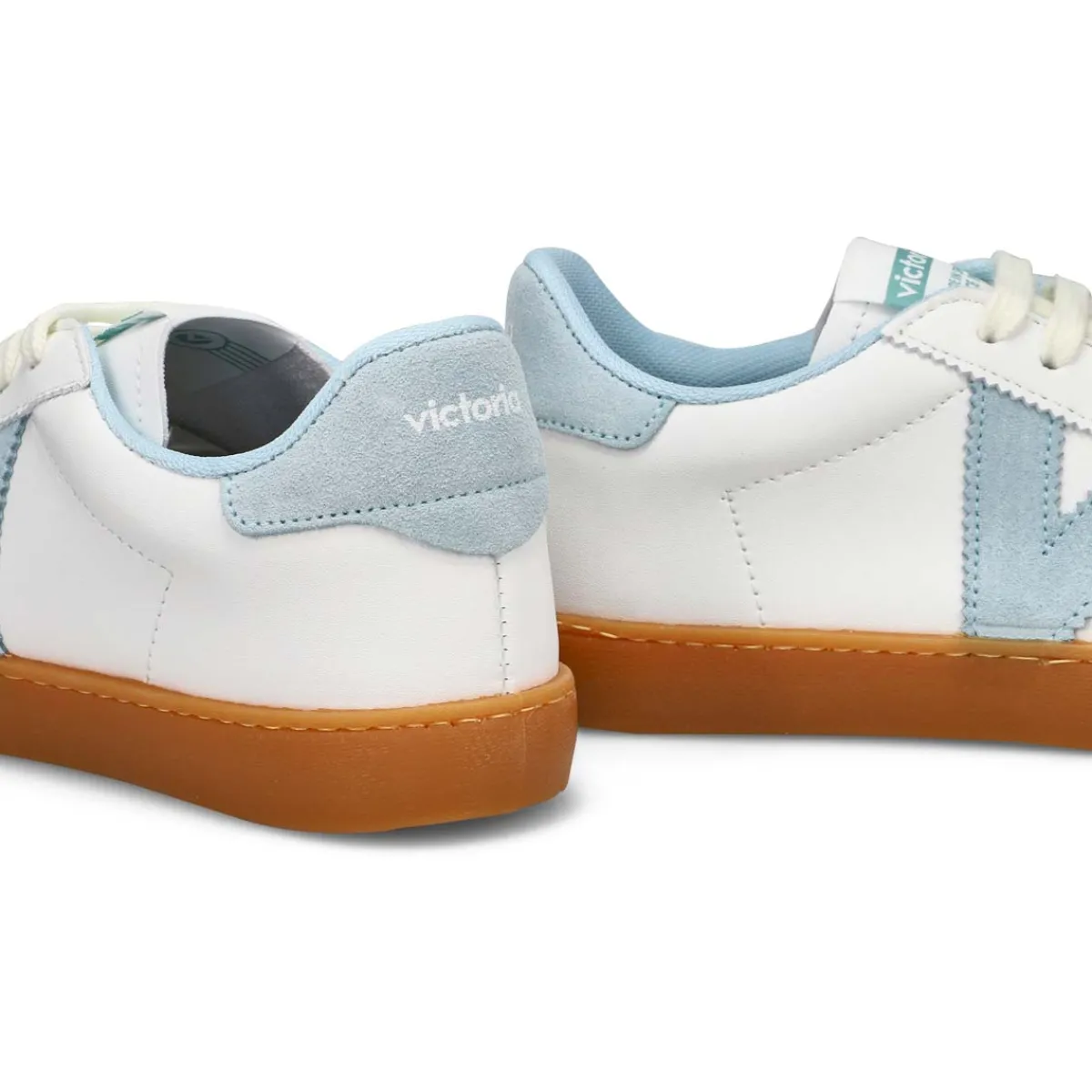 Victoria Berlin Women|Women Sneakers And Athletic