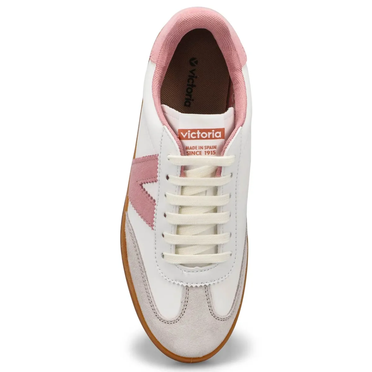 Victoria Berlin Women|Women Sneakers And Athletic