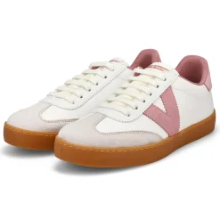 Victoria Berlin Women|Women Sneakers And Athletic