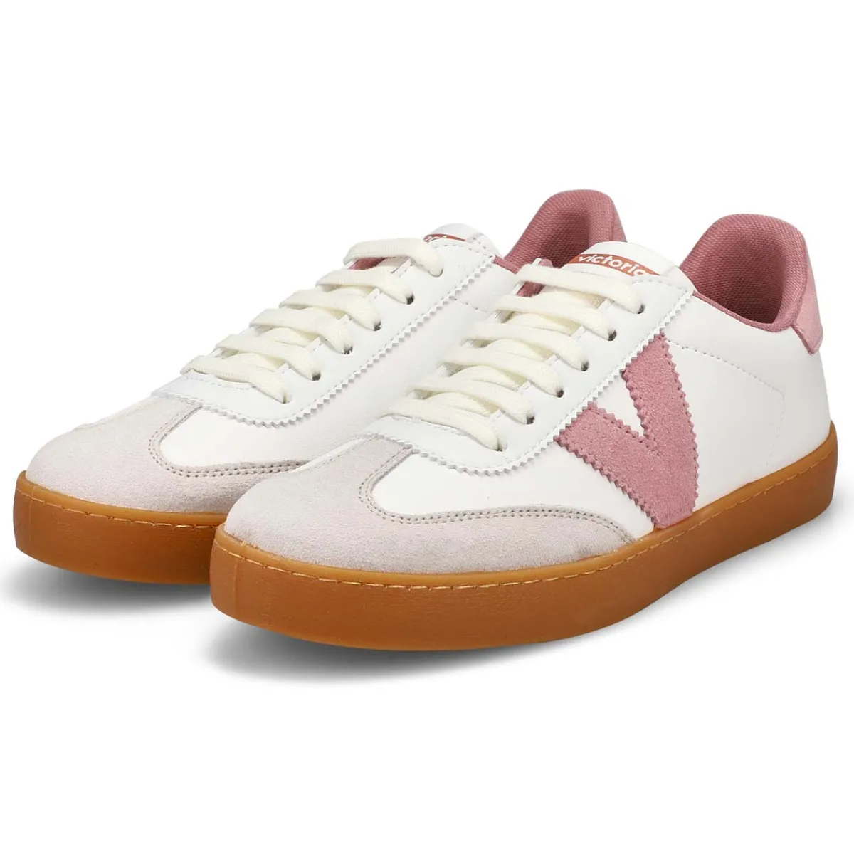 Victoria Berlin Women|Women Sneakers And Athletic