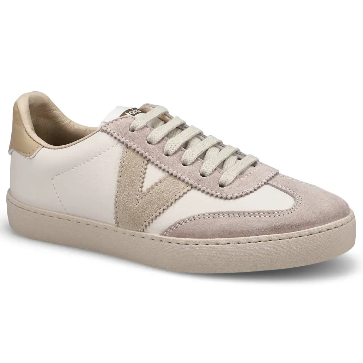 Victoria Berlin Women|Women Sneakers And Athletic