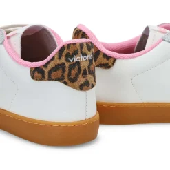 Victoria Berlin Women|Women Sneakers And Athletic