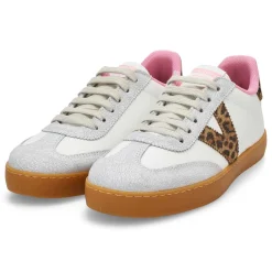 Victoria Berlin Women|Women Sneakers And Athletic