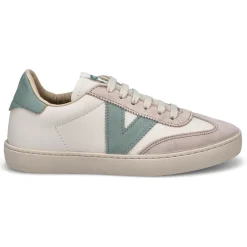 Victoria Berlin Women|Women Sneakers And Athletic