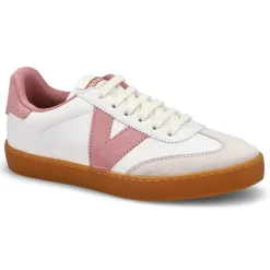 Victoria Berlin Women|Women Sneakers And Athletic