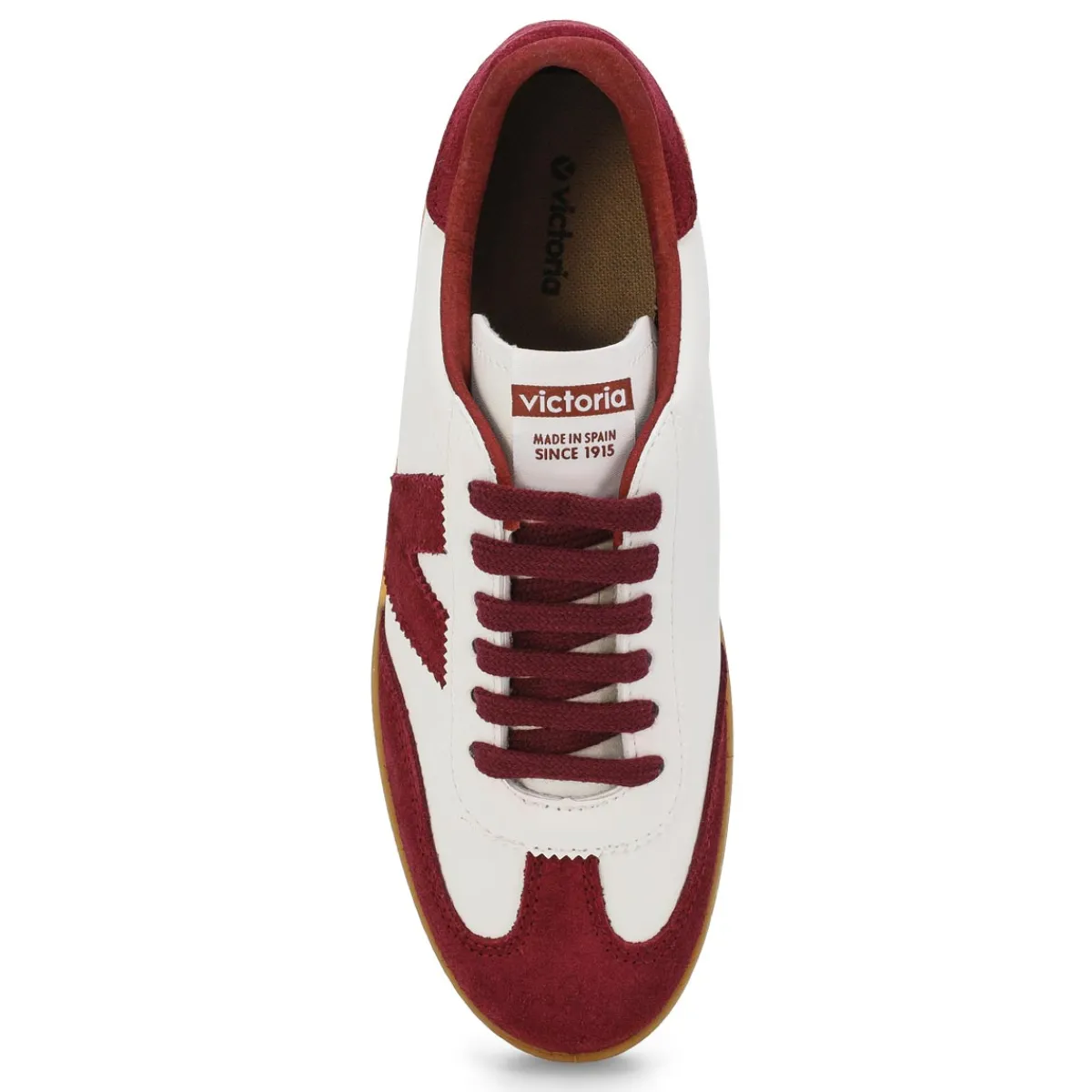 Victoria Berlin Ciclista Women|Women Sneakers And Athletic