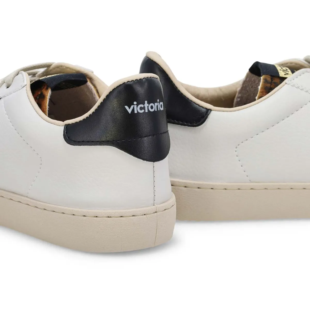Victoria Berlin Ciclista Women|Women Sneakers And Athletic