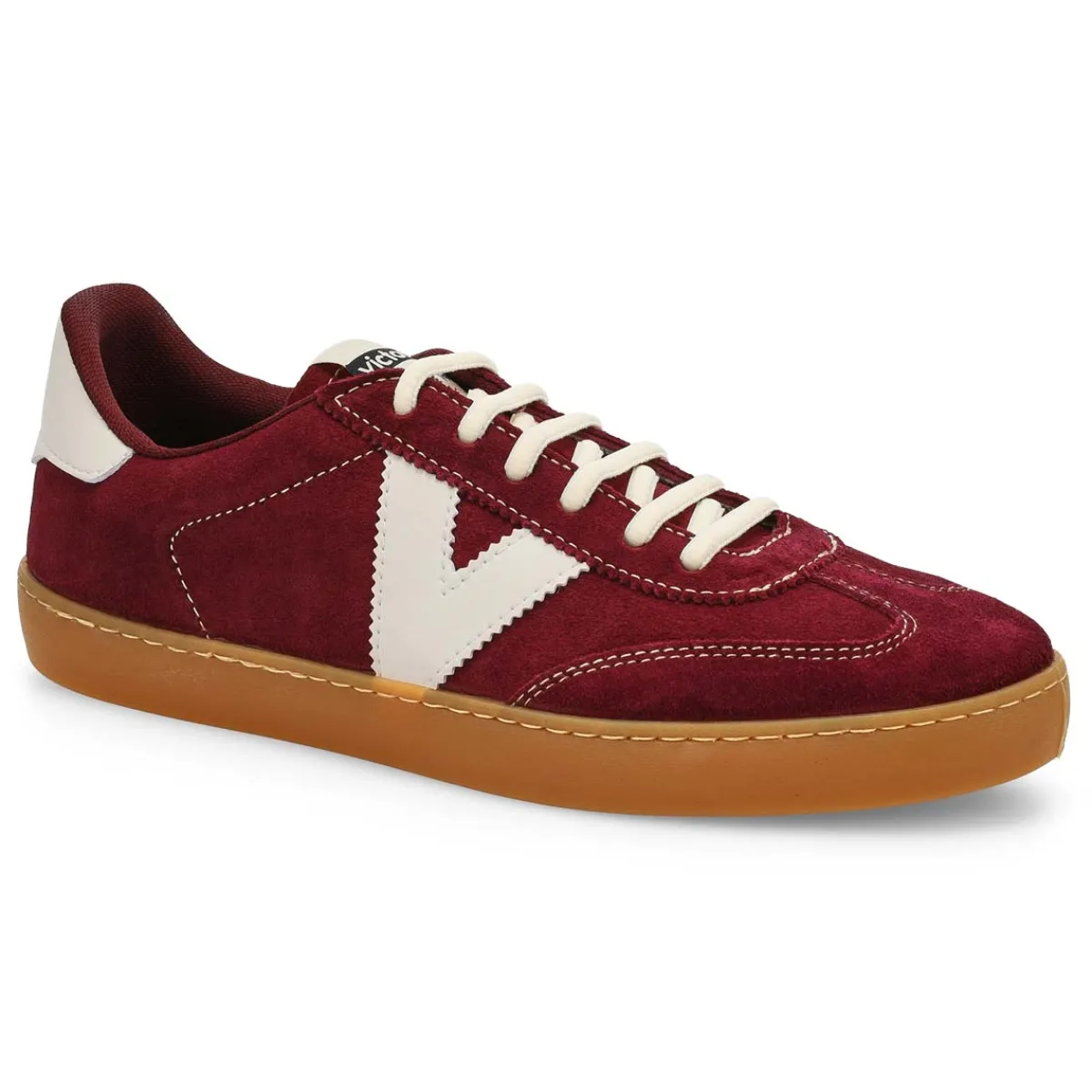 Victoria Berlin Ciclista Women|Women Sneakers And Athletic