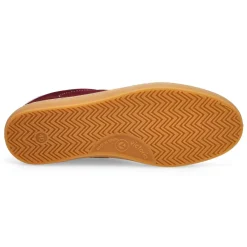 Victoria Berlin Ciclista Women|Women Sneakers And Athletic