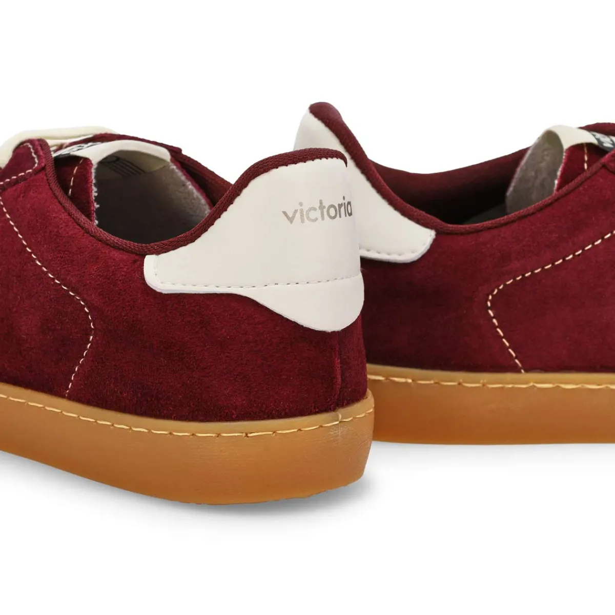 Victoria Berlin Ciclista Women|Women Sneakers And Athletic