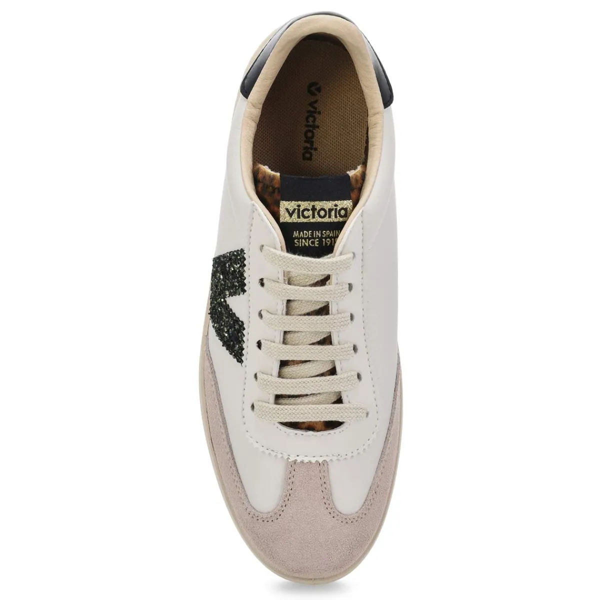 Victoria Berlin Ciclista Women|Women Sneakers And Athletic