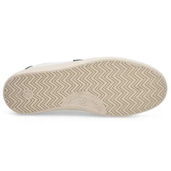 Victoria Berlin Ciclista Women|Women Sneakers And Athletic