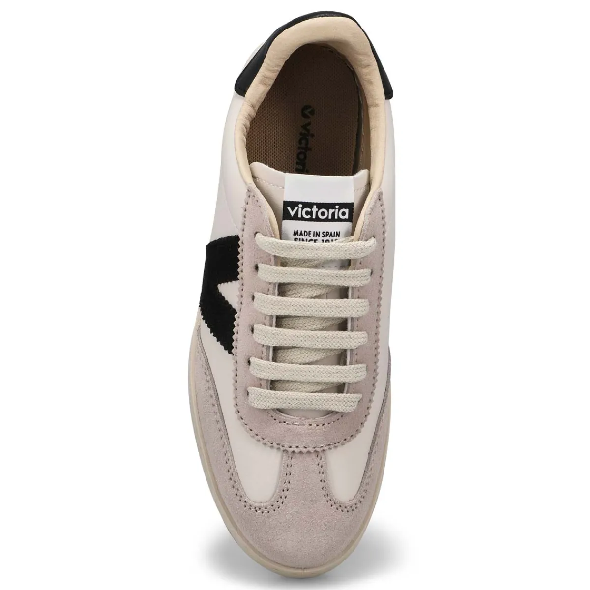 Victoria Berlin Ciclista Women|Women Sneakers And Athletic